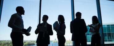 CEOs e líderes empresariais se reúnem em Ribeirão Preto para o WTC Fórum de CEOs