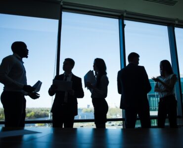 CEOs e líderes empresariais se reúnem em Ribeirão Preto para o WTC Fórum de CEOs