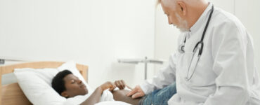 Procura por cirurgia de hérnia cresce no Brasil