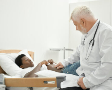 Procura por cirurgia de hérnia cresce no Brasil