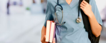 MEC revoga edital de expansão de vagas em cursos de Medicina