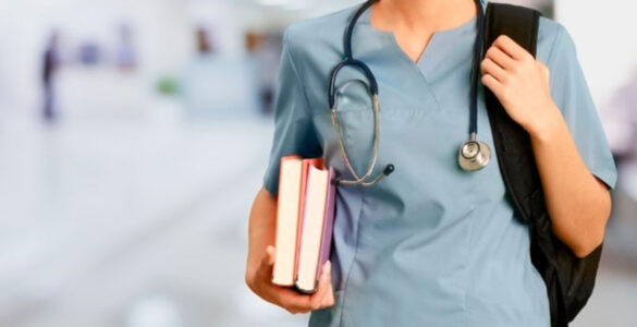 MEC revoga edital de expansão de vagas em cursos de Medicina