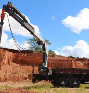 MCMV impulsiona empreendimentos e fortalece cadeia produtiva