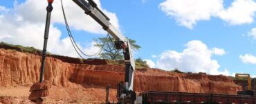 MCMV impulsiona empreendimentos e fortalece cadeia produtiva