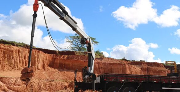 MCMV impulsiona empreendimentos e fortalece cadeia produtiva