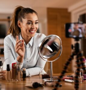 UGC creators ganham cada vez mais espaço no e-commerce