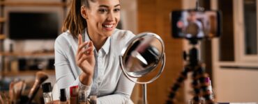 UGC creators ganham cada vez mais espaço no e-commerce