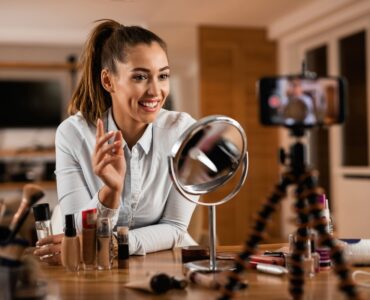 UGC creators ganham cada vez mais espaço no e-commerce