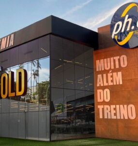 Ph.D Sports e VS Gold anunciam fusão em hub de franquias