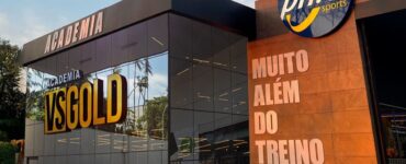 Ph.D Sports e VS Gold anunciam fusão em hub de franquias