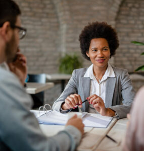 Estratégias de prospecção direcionam a advocacia em 2026