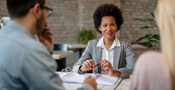 Estratégias de prospecção direcionam a advocacia em 2026