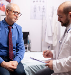 Hemorroidas: tratamento evolui com técnicas menos invasivas