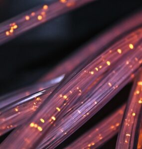 InternetSul representa ISPs gaúchos em seminário sobre políticas de comunicações