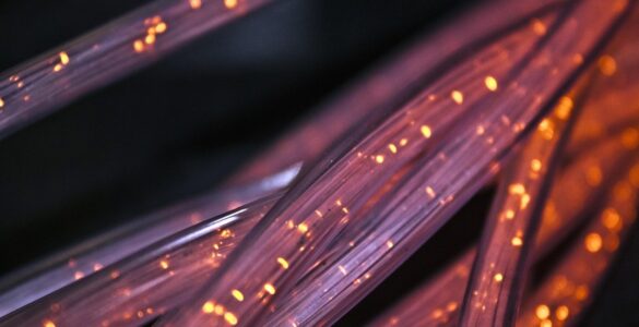 InternetSul representa ISPs gaúchos em seminário sobre políticas de comunicações