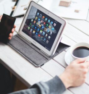 Consórcio amplia espaço além de imóveis e veículos