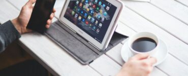 Consórcio amplia espaço além de imóveis e veículos