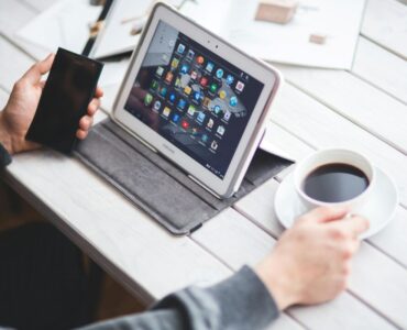 Consórcio amplia espaço além de imóveis e veículos