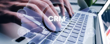 Com IA e integrações, CRM amplia prospecção B2B