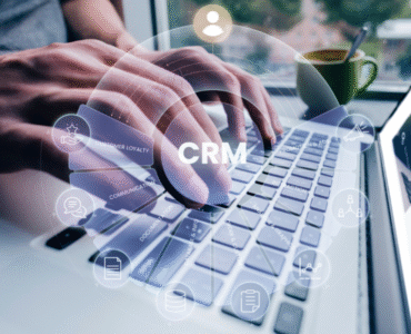 Com IA e integrações, CRM amplia prospecção B2B