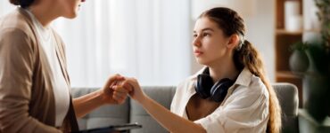 Segurança psicológica entra no radar da gestão de pessoas