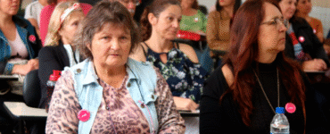 Projeto via Lei Rouanet gera aumento de 72% no faturamento