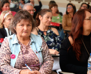 Projeto via Lei Rouanet gera aumento de 72% no faturamento