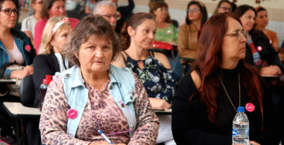 Projeto via Lei Rouanet gera aumento de 72% no faturamento