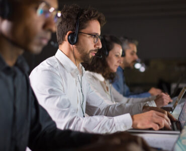 Integração entre atendimento, vendas e cobrança ganha relevância