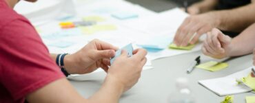 Modelo de ensino flexível fortalece a aprendizagem contínua