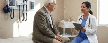 Coberturas de planos de saúde viram foco de dúvidas em 2026