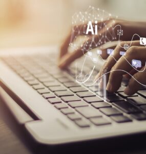 Uso da inteligência artificial amplia produtividade, mas desafia aprendizado