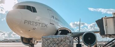 Crescimento do setor de eventos expõe desafios da logística