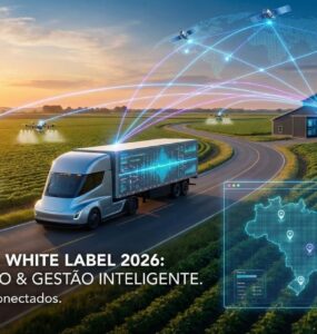 Ikonn amplia atuação e disponibiliza ecossistema a parceiros