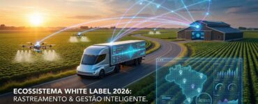 Ikonn amplia atuação e disponibiliza ecossistema a parceiros