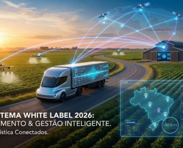 Ikonn amplia atuação e disponibiliza ecossistema a parceiros