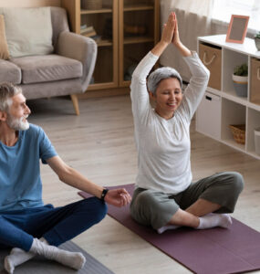 Consumo de creatina avança além de esportes e musculação