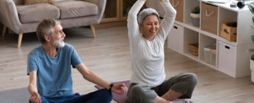 Consumo de creatina avança além de esportes e musculação