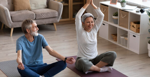 Consumo de creatina avança além de esportes e musculação