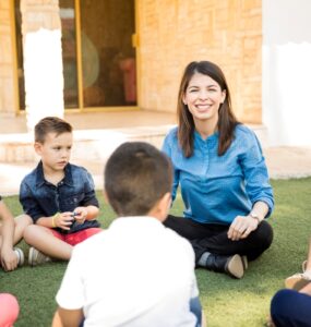 Retorno às aulas exige preparo no acolhimento de alunos