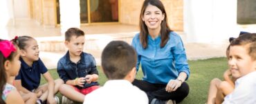 Retorno às aulas exige preparo no acolhimento de alunos