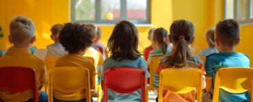 Eduka Todos apresenta método prático para inclusão escolar de alunos autistas