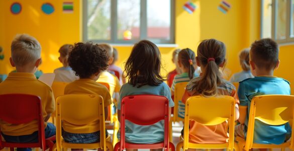 Eduka Todos apresenta método prático para inclusão escolar de alunos autistas