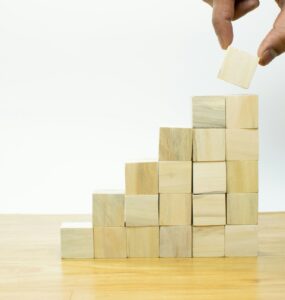 Adequação à LGPD e privacidade são hoje vantagens competitivas