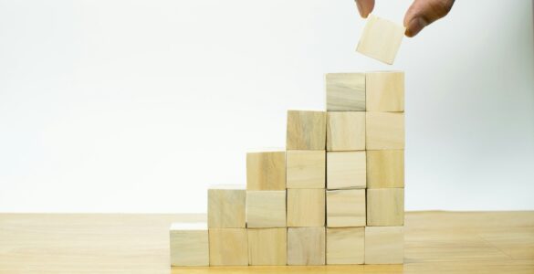 Adequação à LGPD e privacidade são hoje vantagens competitivas