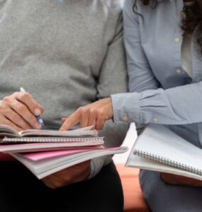 Excesso de estímulos desafia foco das crianças