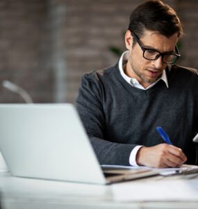 Reforma Tributária: Sisloc alerta para a fase de testes