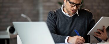 Reforma Tributária: Sisloc alerta para a fase de testes