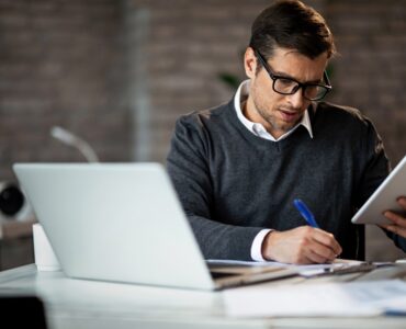 Reforma Tributária: Sisloc alerta para a fase de testes