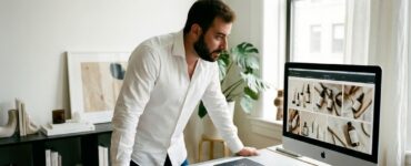 The New Standard promove Lucas Scavone a Brand Manager